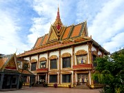 481  Wat Preah Prom Rath.JPG